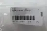 GEORG FISCHER 3-2450-3H 159 000 681 PRESSURE SENSOR 250PSI1/2 S3L UNION thumbnail 6