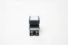 FUJI AR22F5M-10E3W PUSHBUTTON 30V-DC ILLUMINATED WHITE thumbnail 1