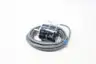 OMRON E6B2-CWZ6C ROTARY ENCODER 5-24V-DC 6MM thumbnail 4