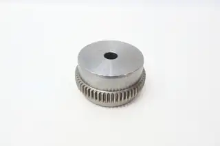 KOP-FLEX 1963230 2H FHUB GEAR COUPLING HUB 5/8IN