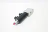 HYDRAFORCE SP10-47CM-8T-N-24DG HYDRAULIC CARTRIDGE VALVE MANIFOLD thumbnail 2