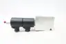 HYDRAFORCE SP10-47CM-8T-N-24DG HYDRAULIC CARTRIDGE VALVE MANIFOLD thumbnail 3