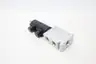 HYDRAFORCE SP10-47CM-8T-N-24DG HYDRAULIC CARTRIDGE VALVE MANIFOLD thumbnail 4