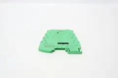 PHOENIX CONTACT MINI MCR-SL-PT100-UI-NC TEMPERATURE TRANSMITTER 850C 30V-DC