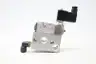VERSA KSG-4332-6K-HC-KM-3-A120 PNEUMATIC DIRECTIONAL VALVE 45-175PSI thumbnail 1