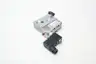 VERSA KSG-4332-6K-HC-KM-3-A120 PNEUMATIC DIRECTIONAL VALVE 45-175PSI thumbnail 3