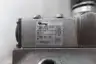 VERSA KSG-4332-6K-HC-KM-3-A120 PNEUMATIC DIRECTIONAL VALVE 45-175PSI thumbnail 5