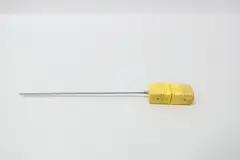 OMEGA CAXL-18U-9-DUAL QUICK-DISCONNECT THERMOCOUPLE