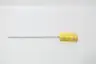 OMEGA CAXL-18U-9-DUAL QUICK-DISCONNECT THERMOCOUPLE thumbnail 1