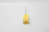 OMEGA CAXL-18U-9-DUAL QUICK-DISCONNECT THERMOCOUPLE thumbnail 2