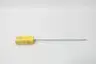 OMEGA CAXL-18U-9-DUAL QUICK-DISCONNECT THERMOCOUPLE thumbnail 3