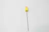 OMEGA CAXL-18U-9-DUAL QUICK-DISCONNECT THERMOCOUPLE thumbnail 4