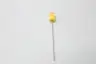 OMEGA CAXL-18U-9-DUAL QUICK-DISCONNECT THERMOCOUPLE thumbnail 5
