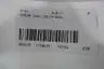 OMEGA CAXL-18U-9-DUAL QUICK-DISCONNECT THERMOCOUPLE thumbnail 7