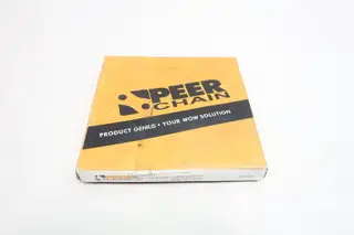 PEER 35RX10FT ROLLER CHAIN 10FT