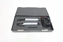 MAHR 6720904 PERTHOMETER