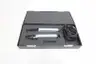 MAHR 6720904 PERTHOMETER thumbnail 1