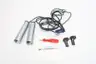 MAHR 6720904 PERTHOMETER thumbnail 3