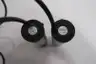MAHR 6720904 PERTHOMETER thumbnail 5