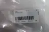 MAHR 6720904 PERTHOMETER thumbnail 7