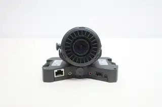 AXIS 0382-001-01 P3367 CAMERA MODULE