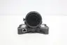 AXIS 0382-001-01 P3367 CAMERA MODULE thumbnail 1