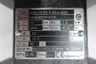 GRUNDFOS 96515297 MTR3-10/10 A-WB-A-HUUV MULTI-STAGE PUMP 58LPM 70.3M 2HP thumbnail 7
