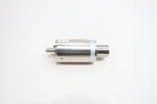 BRANSON 4TH 101-135-067R CONVERTER