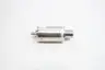 BRANSON 4TH 101-135-067R CONVERTER thumbnail 1