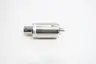 BRANSON 4TH 101-135-067R CONVERTER thumbnail 2