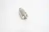 BRANSON 4TH 101-135-067R CONVERTER thumbnail 4