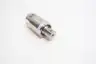 BRANSON 4TH 101-135-067R CONVERTER thumbnail 5