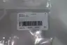 BRANSON 4TH 101-135-067R CONVERTER thumbnail 7