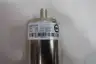 BRANSON 4TH 101-135-067R CONVERTER thumbnail 6