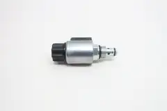 HYDAC 3000249 SOLENOID COIL 24V-DC