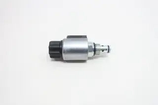 HYDAC 3000249 SOLENOID COIL 24V-DC