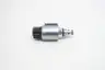 HYDAC 3000249 SOLENOID COIL 24V-DC thumbnail 1