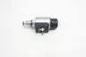 HYDAC 3000249 SOLENOID COIL 24V-DC thumbnail 2