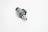 HYDAC 3000249 SOLENOID COIL 24V-DC thumbnail 3