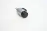 HYDAC 3000249 SOLENOID COIL 24V-DC thumbnail 4