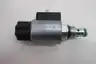 HYDAC 3000249 SOLENOID COIL 24V-DC thumbnail 5