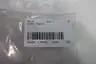 HYDAC 3000249 SOLENOID COIL 24V-DC thumbnail 6