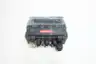 MICROSCAN FIS-0210-0001G MS-CONNECT 210 ETHERNET CONNECTIVITY BOX thumbnail 1
