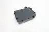 MICROSCAN FIS-0210-0001G MS-CONNECT 210 ETHERNET CONNECTIVITY BOX thumbnail 4
