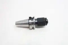 LYNDEX B30R5-0562-2.44 TOOL HOLDER
