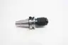 LYNDEX B30R5-0562-2.44 TOOL HOLDER thumbnail 1
