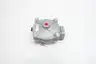 GOYEN RCAC-25T-4002 EXHAUST VALVE 1IN NPT 125PSI thumbnail 1