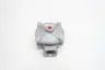 GOYEN RCAC-25T-4002 EXHAUST VALVE 1IN NPT 125PSI thumbnail 2