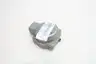 GOYEN RCAC-25T-4002 EXHAUST VALVE 1IN NPT 125PSI thumbnail 3