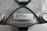 GOYEN RCAC-25T-4002 EXHAUST VALVE 1IN NPT 125PSI thumbnail 4